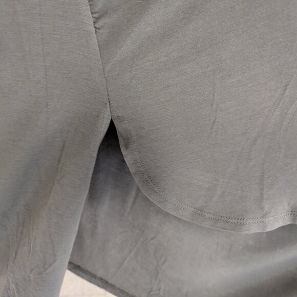 Marla Wynne Shirt Dress or Tunic - Picture 8 of 8